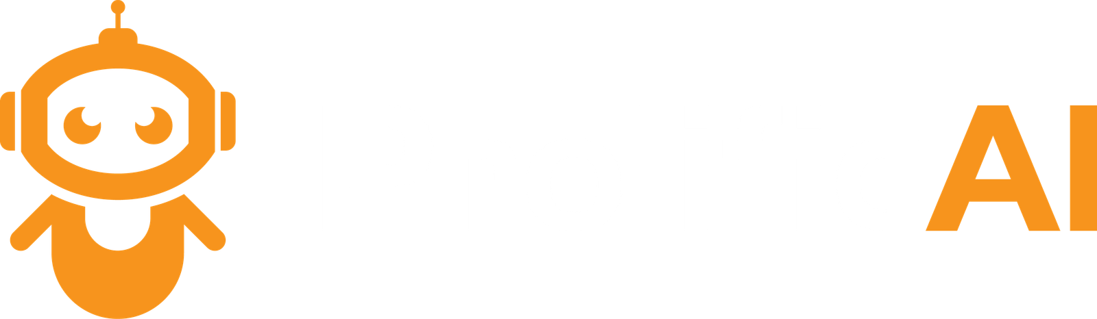 Prolificbots.com